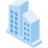 找企業(yè)